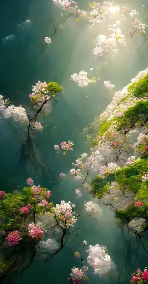 异械危机