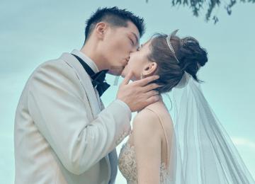 探索知识星球平台,了解女孩要的安全感是怎么样的呢?的精彩内容