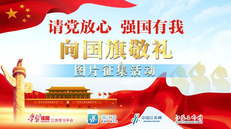 幽灵王营救
