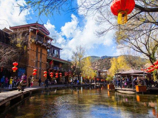 大腿根部为什么胖？游戏画面